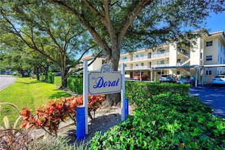 201 Quail Forest Blvd Unit 103, Naples, FL 34105