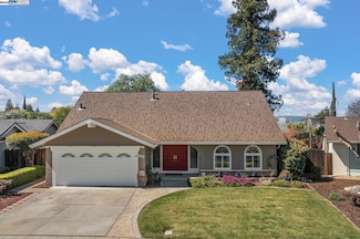 643 Via Del Sol, Livermore, CA 94550