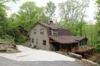 342 Lake Rd, Somerset, PA 15501