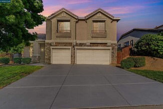 3537 Mallard Way, Antioch, CA 94509