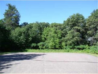 0 Lot 1 Trader Trail Unit 4567544, Staples, MN 56479