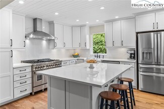 182 Canterbury Ln, Boone, NC 28607