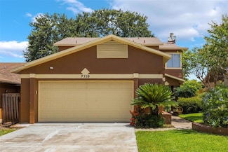 7116 Harbor Heights Cir, Orlando, FL 32835