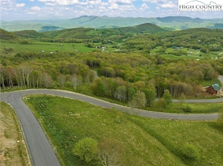 75 Eagle Peak Trail, Banner Elk, NC 28604