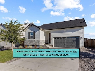 27491 E 10th Dr, Aurora, CO 80018