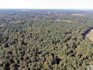 174 1/2 Lr 730, Ashdown, AR 71822