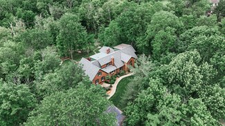 721 Dudley Rd, Edgewood, KY 41017