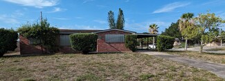 2651 Larry Ct, Melbourne, FL 32935