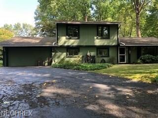 2260 Evergreen Rd, Perry, OH 44081