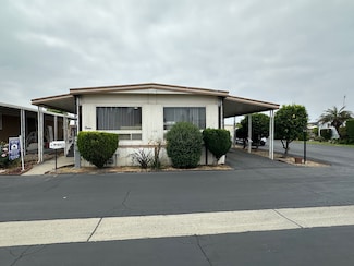 1201 W Valencia Dr Unit 146, Fullerton, CA 92833