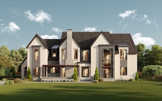 8015 Wikle Rd E, Brentwood, TN 37027