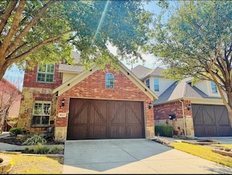 4812 Durham Dr, Plano, TX 75093