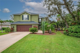 2712 Spring Meadow Dr, Plant City, FL 33566