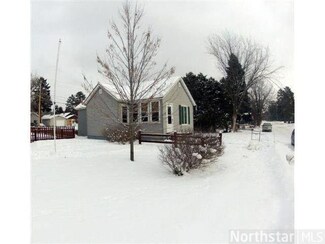 217 217 4th-Street-ne, Crosby, MN 56441