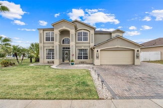 5235 Cape Hatteras Dr, Clermont, FL 34714