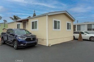 2531 Cienaga St Unit 28, Oceano, CA 93445
