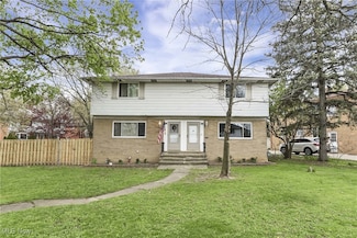 9439 Independence Blvd, Parma Heights, OH 44130