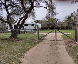 10305 Rising Smoke Loop, Austin, TX 78736