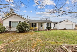 3172 Sugartree Rd, Bethel, OH 45106