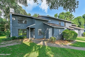 7 Battery Ln, Beaufort, SC 29902