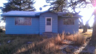 2866 E 642 N, Roberts, ID 83444