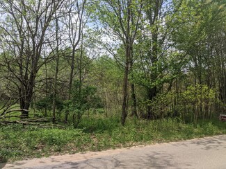 0 N 15th St, Otsego, MI 49078