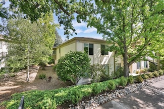 2841 Ptarmigan Dr Unit 1, Walnut Creek, CA 94595
