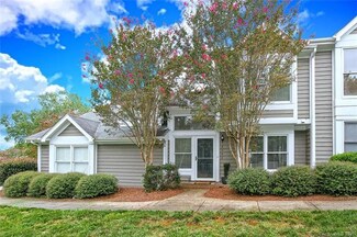 8242 Tradd Ct Unit 8242, Charlotte, NC 28210