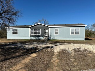 14185 Donop Rd, San Antonio, TX 78223