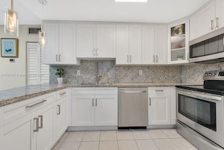 1810 W 56th St Unit 3108, Hialeah, FL 33012
