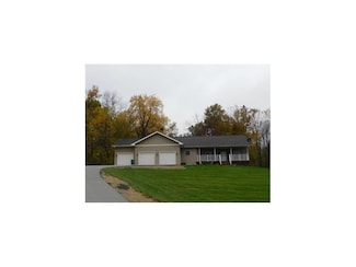 1064 260th St, Tipton, IA 52772