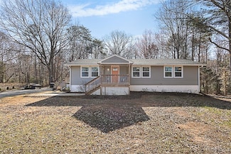 2541 Oilville Rd, Rockville, VA 23146