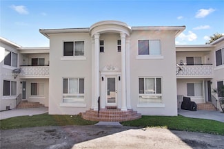 1557 S Le Jeune Rd Unit 2, Miami, FL 33134