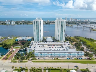 241 Riverside Dr Unit 2110, Daytona Beach, FL 32117