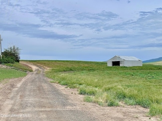 2915 Hangman Creek Rd Unit 83851, Tensed, ID 83870