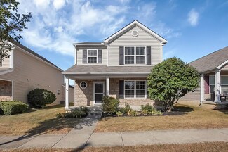 9293 Cliff Springs Trail, Columbus, OH 43240