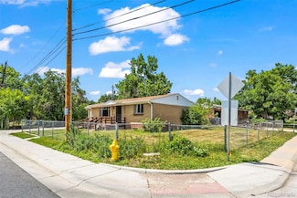 9605 W 51st Place, Arvada, CO 80002
