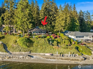 9510 Beachwood Dr NW, Gig Harbor, WA 98332