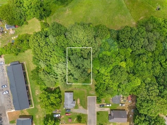 0 Wade St Unit 1145043, Graham, NC 27253