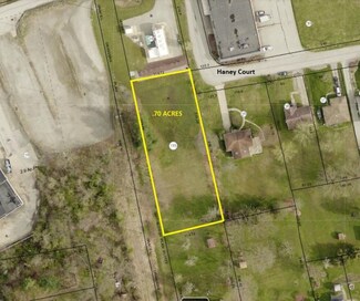 0 Meadowbrook Rd Haney Ct Unit 1592806, Murrysville, PA 15668
