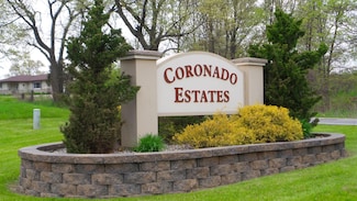 44 Coronado Dr Unit 37, Jackson, MI 49201