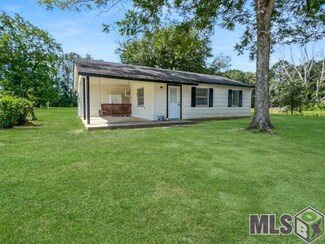 26110 Wax Rd, Denham Springs, LA 70726