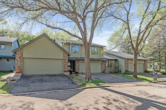 5924 Abbott Place, Hopkins, MN 55343