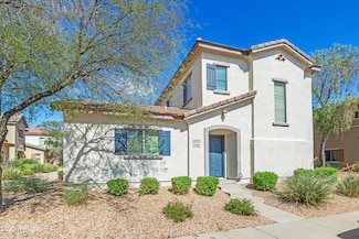 22025 N 103rd Ln Unit 449, Peoria, AZ 85383