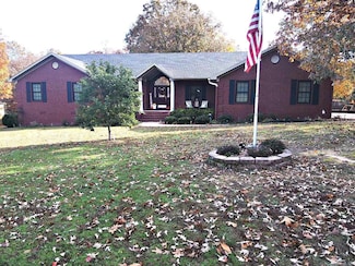 111 Country Oaks Dr, Malvern, AR 72104