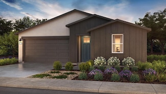 2422 N Julieann St Unit 1071v, Visalia, CA 93291