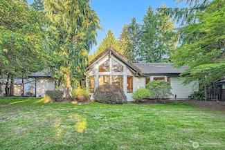 23219 SE 25th Ct, Sammamish, WA 98075