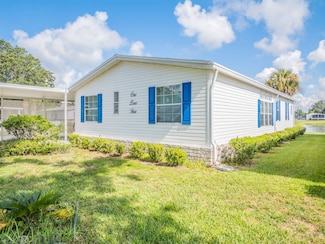 104 Azalea Ln, Leesburg, FL 34788