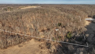 13504 Jungle Bar Ln, Cazenovia, WI 53924