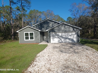 4840 Kenneth St, Hastings, FL 32145